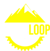 SkillsLoop