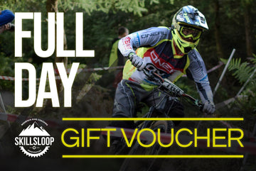 Skillsloop Full Day Gift Voucher