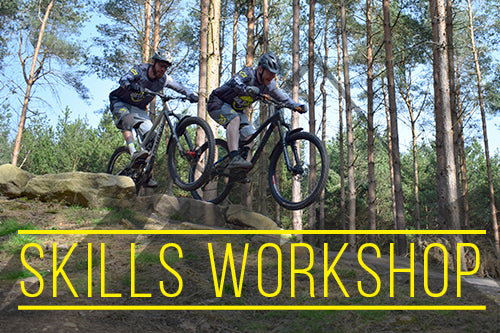 Public Skills Workshop Course