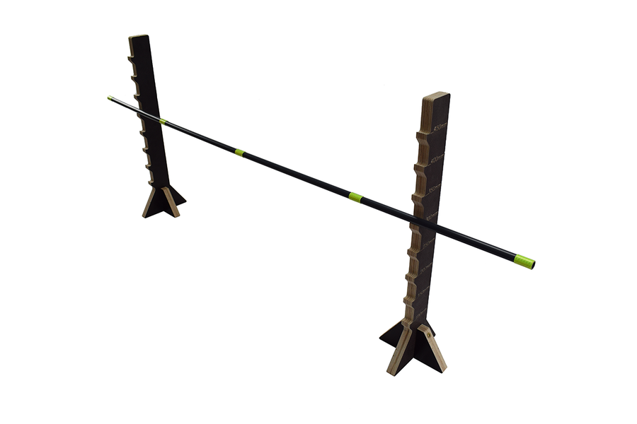 Bunnyhop & Jump Trainer